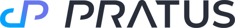 Pratus logo
