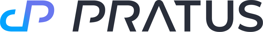 Pratus logo