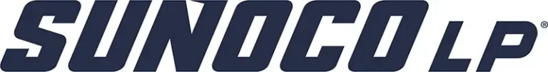 Sunoco