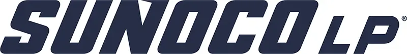 Sunoco