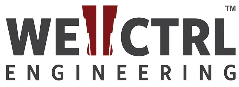 WellCTRL Engineering