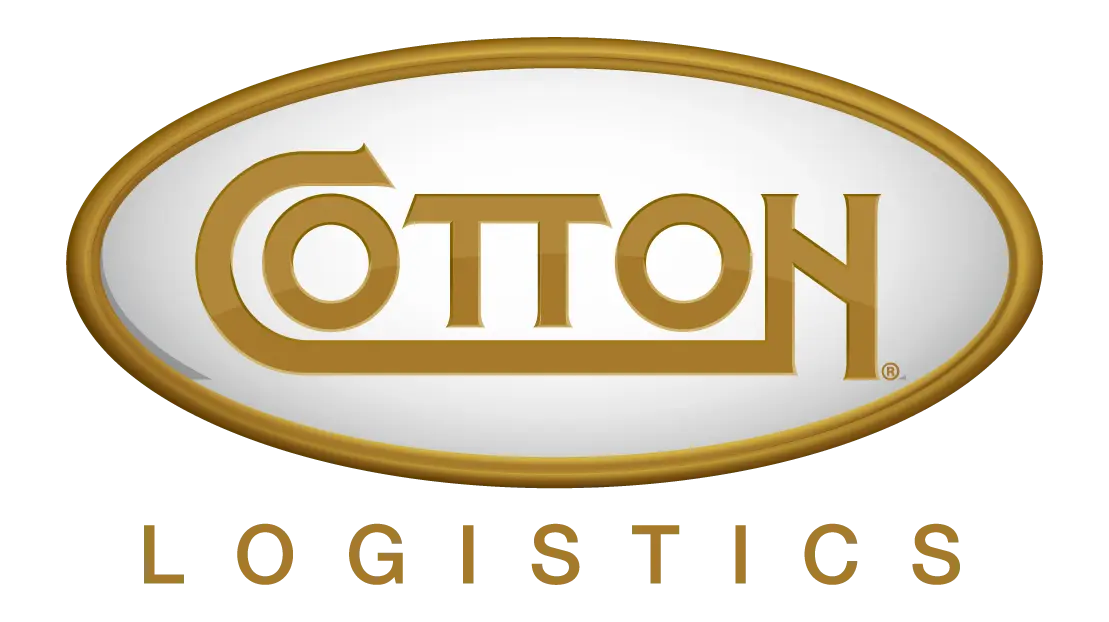 Cotton Logistics